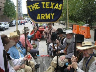 Event: Veterans Day Parade